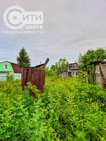 Купить земельный участок в Воронеже. Вариант № 24884, 3, площадь -  квм, цена 900000 рублей
