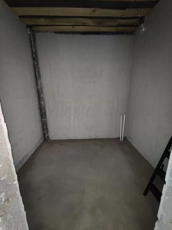 Купить дом на улице Достоевского в Республике Татарстан (татарстан). Вариант № 46072, 20, площадь -  квм, цена 8950000 рублей