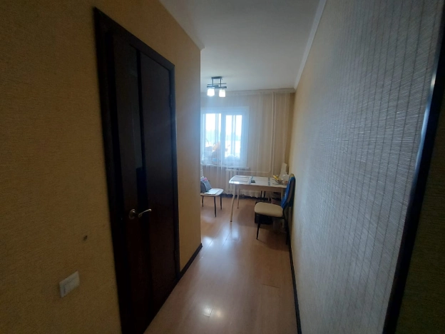 Купить двухкомнатную квартиру в Микрорайоне 15-й, Ангарск в Ангарске. Вариант № 49773, 3, площадь -  квм, цена 5300000 рублей