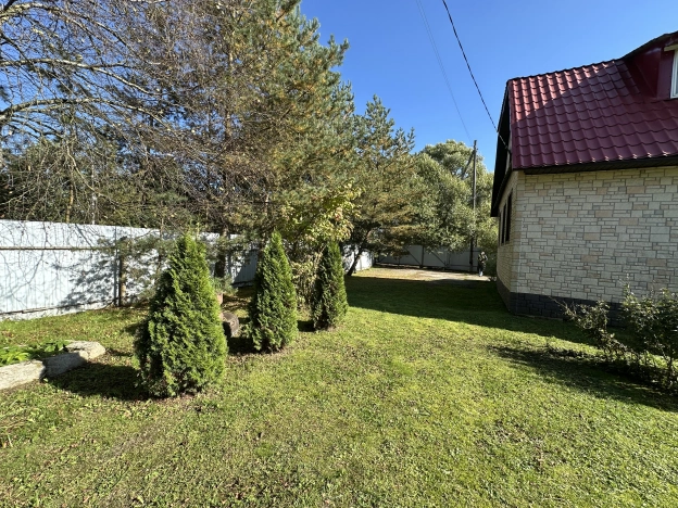 Купить дом в Ивановской области. Вариант № 5787898, 18, площадь -  квм, цена 6500000 рублей