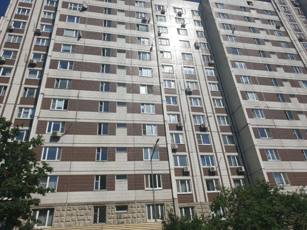 Купить квартиру в Москве. Вариант № 58167, 0, площадь - квм, цена 12240000.0000 рублей