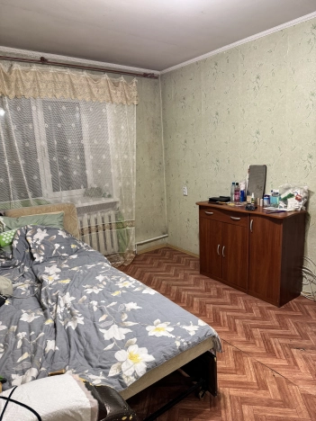 Купить квартиру в Приморском крае. Вариант № 9078662, 9, площадь -  квм, цена 7200000 рублей