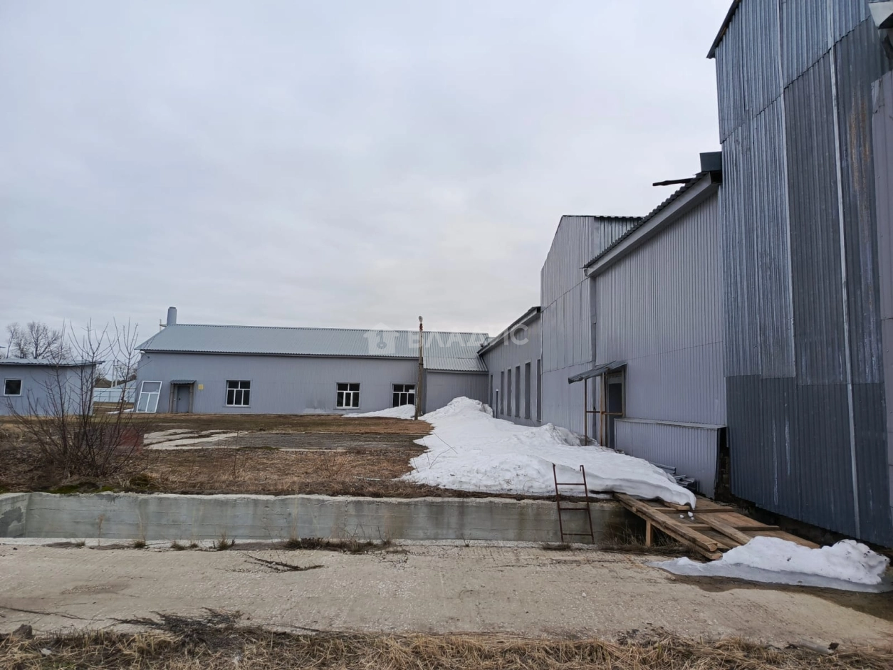 Photo https://36000382-a1c2-4a8a-a109-3fc3bfc73cf7.selcdn.net/App/Entity/ObjectRealty/ObjectRealty/TD/d581f23d-7be4-46aa-aab4-5ae71f539bf1/YruADsGW6AbxB7RLtHd0LWtgTlzqZwXfDIYIot0u.jpg.compressed.webp
