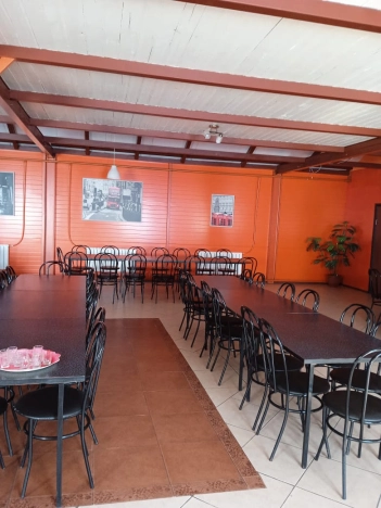 Купить коммерческую недвижимость в Курлове. Вариант № 3422, 4, площадь -  квм, цена 3100000 рублей