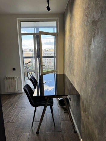 Купить квартиру в Москве. Вариант № 9179494, 6, площадь -  квм, цена 15400000 рублей