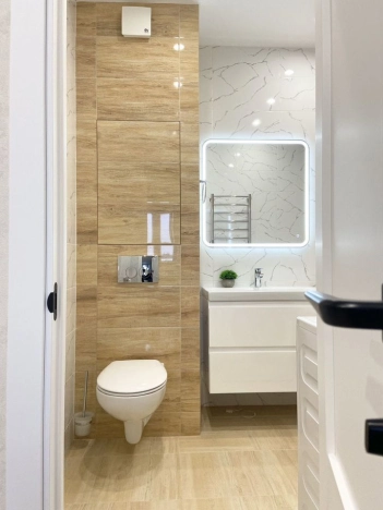 Купить квартиру в Москве. Вариант № 9888553, 1, площадь -  квм, цена 13800000 рублей