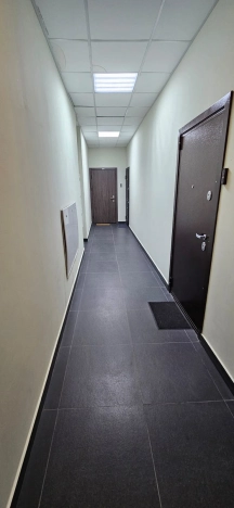 Купить квартиру на вторичке на улице Агрохимиков в Московской области. Вариант № 7491214, 24, площадь - квм, цена 24000000 рублей