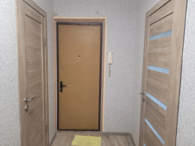 Купить однокомнатную квартиру в Егорьевске. Вариант № 3375845, 5, площадь -  квм, цена 3900000 рублей