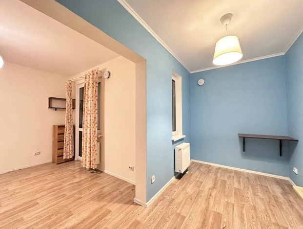 Купить Студию в Санкт-Петербурге. Вариант № 10420939, 5, площадь -  квм, цена 4600000 рублей