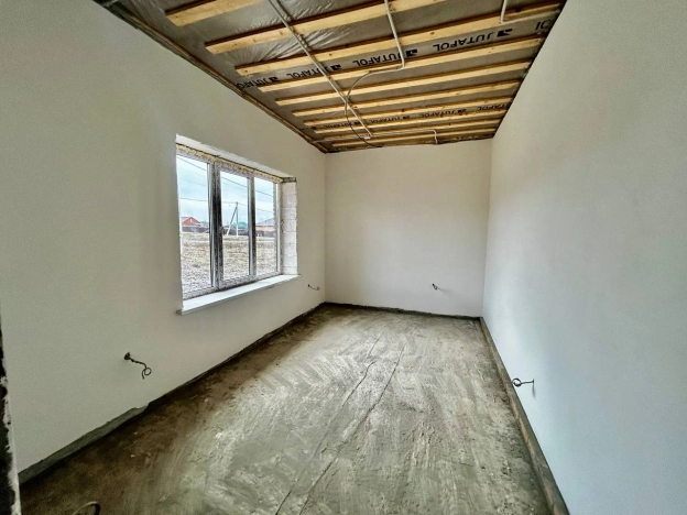 . Вариант № 10277093, 8, площадь - 100 квм, цена 7500000 рублей