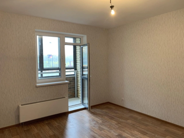 Купить квартиру в Мытищах. Вариант № 9839307, 1, площадь -  квм, цена 14300000 рублей