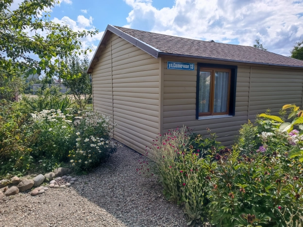 Купить дом в Зеленоградске. Вариант № 60949, 2, площадь -  квм, цена 5500000 рублей