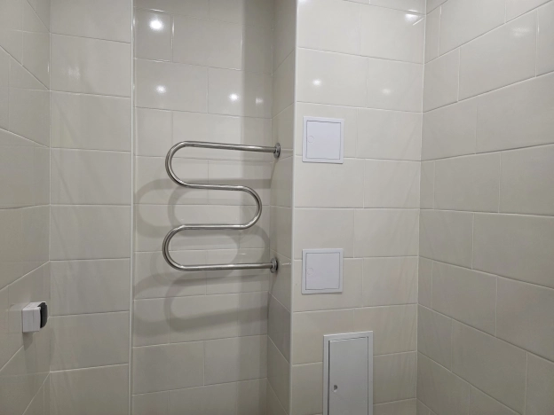 . Вариант № 8462364, 4, площадь - 21.3 квм, цена 2600000 рублей