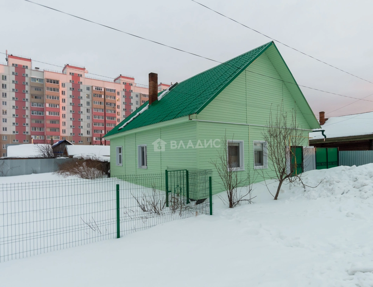 Photo https://36000382-a1c2-4a8a-a109-3fc3bfc73cf7.selcdn.net/App/Entity/ObjectRealty/ObjectRealty/TD/f9b0936e-b8e1-463b-88bb-ae6cdee91d7a/jnvFyDmh0EmAguWp6KwWtPbsoBMDCD3zlkGxRLnJ.jpg.compressed.webp