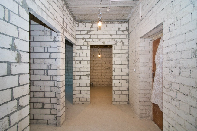 . Вариант № 1787305, 16, площадь - 115.3 квм, цена 12800000 рублей