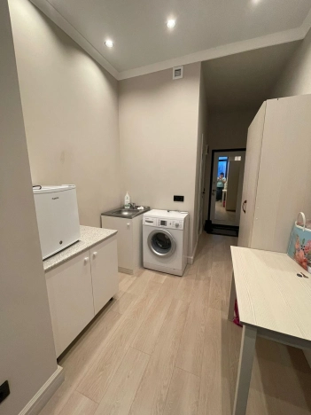 Купить квартиру в Москве. Вариант № 8543455, 0, площадь -  квм, цена 7300000 рублей