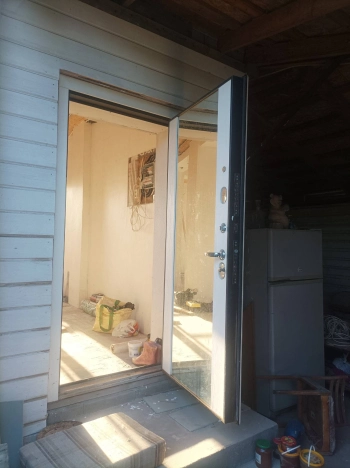 Купить дом в районе Дзержинский в Волгограде. Вариант № 8637, 31, площадь -  квм, цена 6500000 рублей