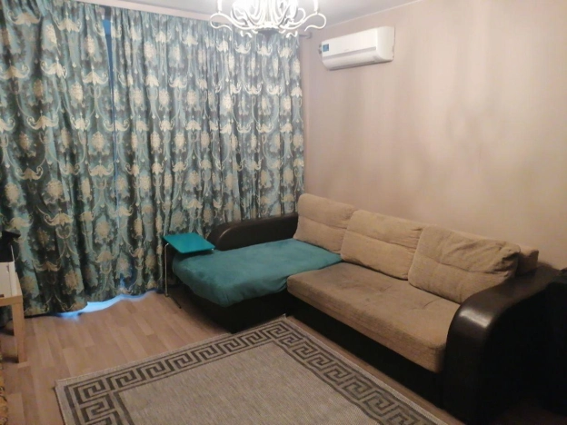 . Вариант № 4832398, 5, площадь - 40.9 квм, цена 9790000 рублей