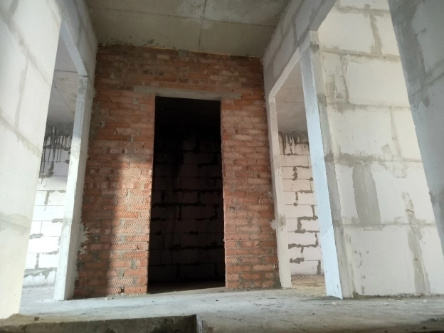 Купить таунхаус в Краснодаре. Вариант № 9202559, 5, площадь -  квм, цена 11500000 рублей