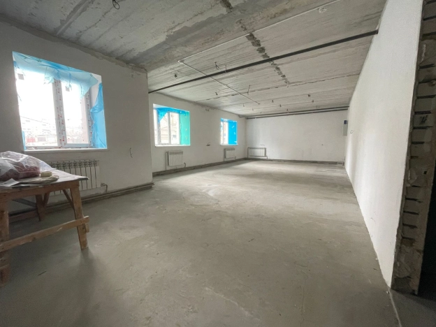 Снять коммерческую недвижимость в Владимире. Вариант № 26157, 6, площадь -  квм, цена 68510 рублей