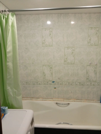 Купить квартиру в Тобольске. Вариант № 7212971, 9, площадь -  квм, цена 6450000 рублей