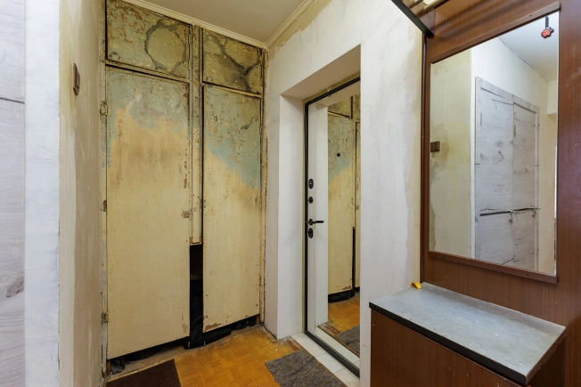 Купить квартиру в Калининграде. Вариант № 10238204, 8, площадь -  квм, цена 5200000 рублей