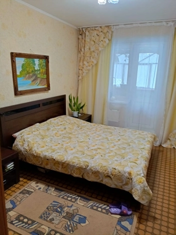 . Вариант № 31137, 13, площадь - 78 квм, цена 5000000 рублей