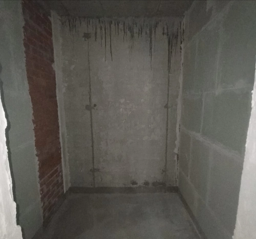 Купить трехкомнатную квартиру в Новосибирской области. Вариант № 8334295, 8, площадь -  квм, цена 10990000 рублей