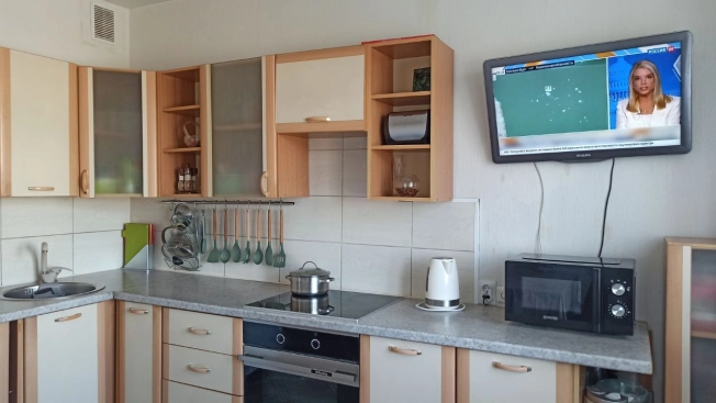 Купить трехкомнатную квартиру в Новосибирской области. Вариант № 10077143, 0, площадь -  квм, цена 7000000 рублей