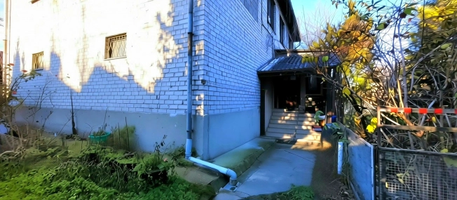 Купить дом в Калининграде. Вариант № 9840322, 7, площадь -  квм, цена 38000000 рублей