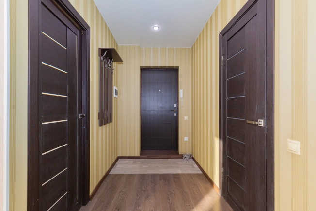 . Вариант № 26303, 5, площадь - 41 квм, цена 5200000 рублей