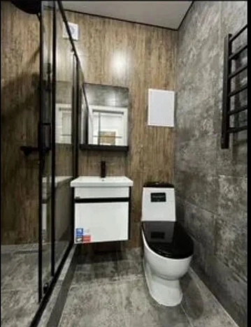 . Вариант № 1034750, 1, площадь - 37 квм, цена 6749999 рублей