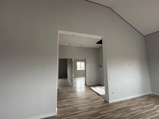 Купить дом на улице Полецкого в Калининграде. Вариант № 8700410, 9, площадь -  квм, цена 7600000 рублей