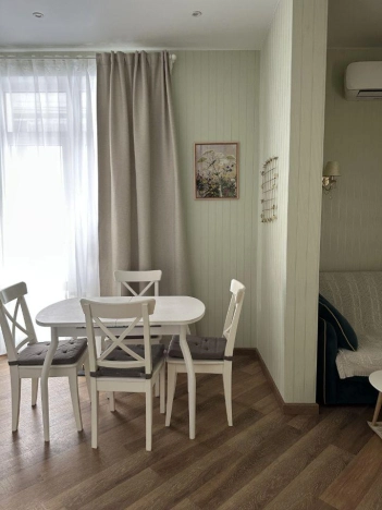 Купить квартиру в Москве. Вариант № 9231077, 10, площадь -  квм, цена 31500000 рублей