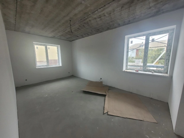 Купить однокомнатную квартиру в Микрорайоне 11-й в Белгороде. Вариант № 7842144, 3, площадь -  квм, цена 5600700 рублей