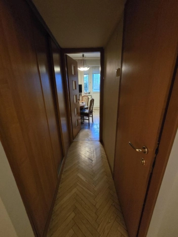 Купить квартиру в Москве. Вариант № 9524815, 12, площадь - квм, цена 29900000 рублей