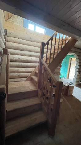 Купить дом в Лакинске. Вариант № 10175, 4, площадь -  квм, цена 3000000 рублей