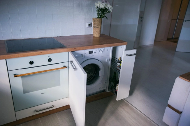 Купить трехкомнатную квартиру на улице проезд Алексея Афанасьева в Петрозаводске. Вариант № 26765, 13, площадь -  квм, цена 8950000 рублей