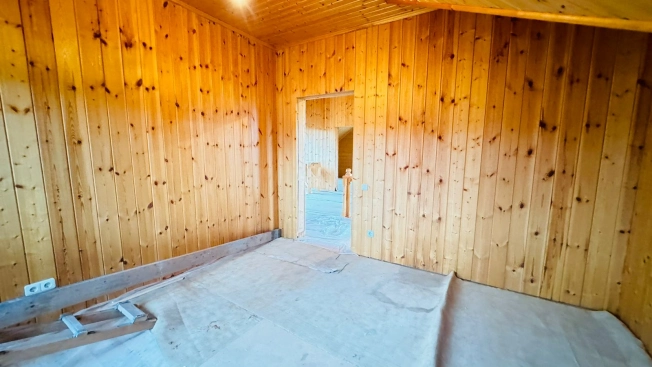 Купить дом в Долгопрудном. Вариант № 18006, 24, площадь -  квм, цена 7250000 рублей