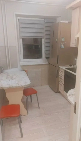 Купить квартиру в Кемерове. Вариант № 9943485, 2, площадь -  квм, цена 6450000 рублей