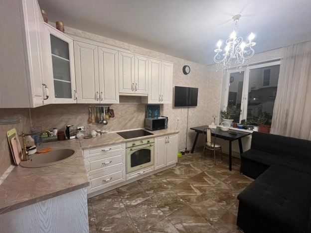 Купить двухкомнатную квартиру в Санкт-Петербурге. Вариант № 10009046, 0, площадь -  квм, цена 13000000 рублей