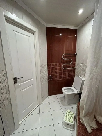 Купить дом на улице Белокаменная в Улан-Удэ. Вариант № 32769, 23, площадь -  квм, цена 9990000 рублей