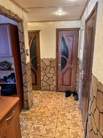 Купить квартиру в Таганроге. Вариант № 19584, 7, площадь -  квм, цена 3650000 рублей