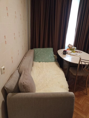 Снять квартиру в Воронеже. Вариант № 10238583, 3, площадь - квм, цена 23000 рублей