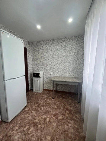 Купить квартиру в Республике Татарстан (татарстан). Вариант № 31186, 2, площадь -  квм, цена 5000000 рублей