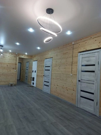 Купить дом в Иркутской области. Вариант № 8769712, 13, площадь -  квм, цена 6400000 рублей