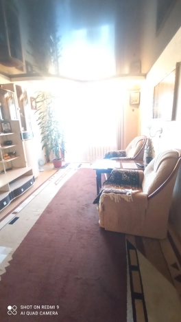 Снять комнату в Владимире. Вариант № 1892429, 3, площадь -  квм, цена 10000 рублей