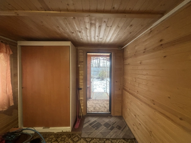 Купить дом на улице Веерная в Тульской области. Вариант № 1060741, 15, площадь -  квм, цена 1850000 рублей