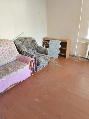 Купить квартиру в Кольчугине. Вариант № 2657892, 4, площадь -  квм, цена 1900000 рублей