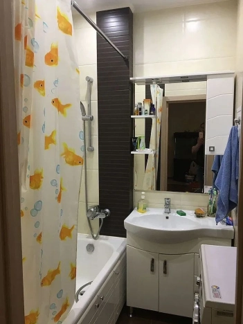 Купить квартиру в Раменском. Вариант № 36860, 12, площадь -  квм, цена 18500000 рублей